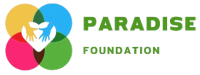 Paradise Foundation