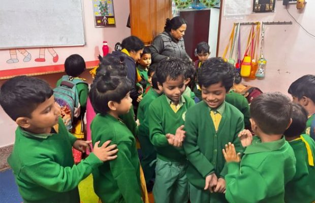 Paradise-Foundation-gallery1