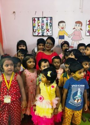 Paradise-Foundation-gallery2