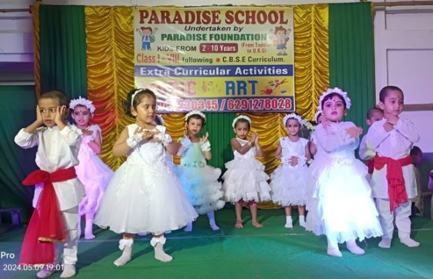 Paradise-Foundation-gallery4